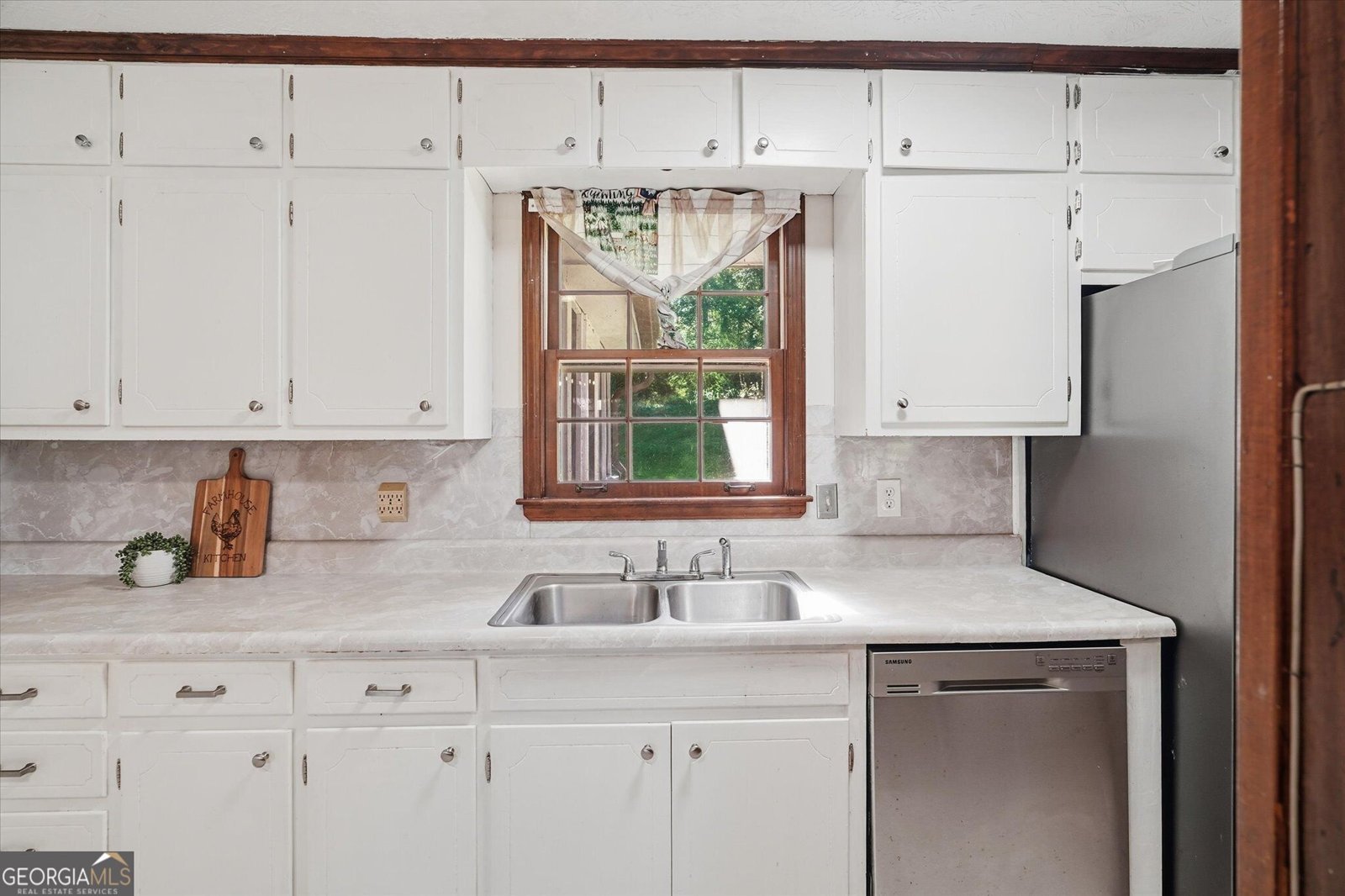 4824 Rosewood Drive Lilburn - Photo 18