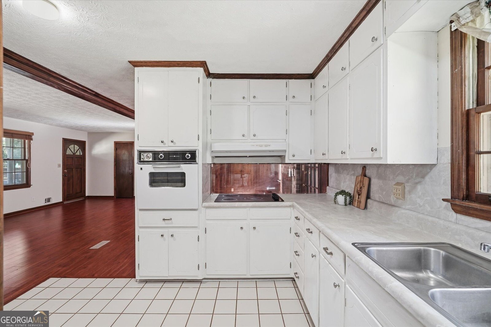 4824 Rosewood Drive Lilburn - Photo 20