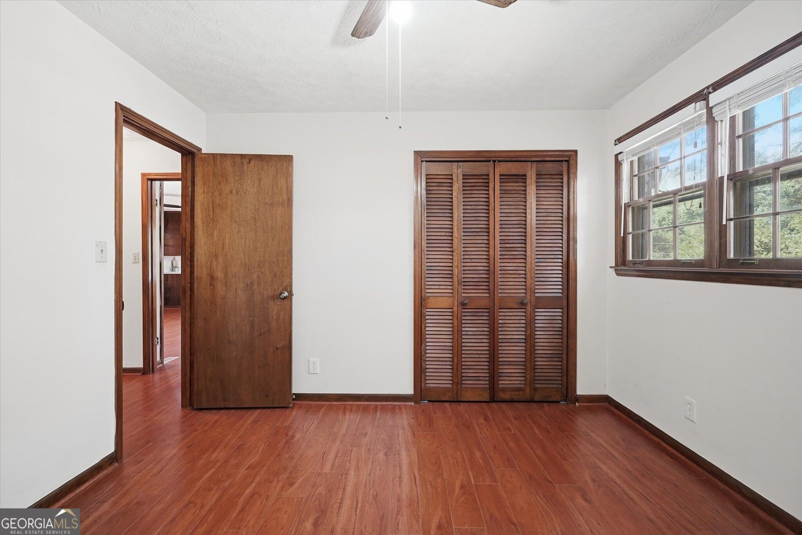 4824 Rosewood Drive Lilburn - Photo 22