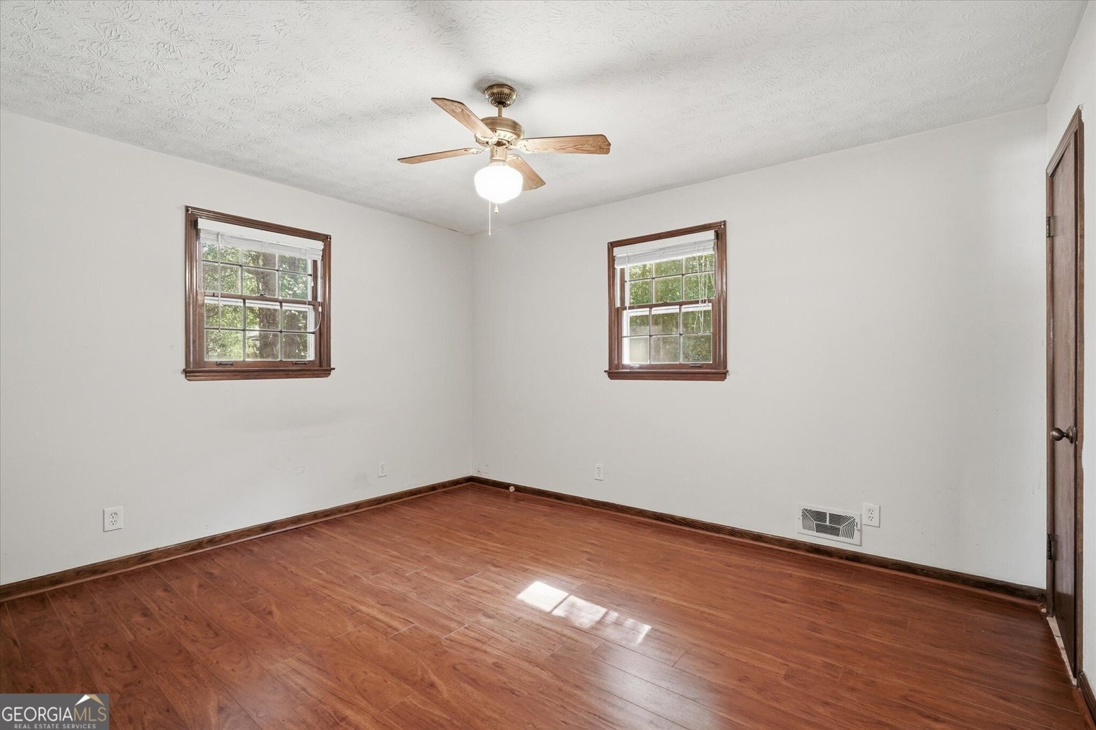4824 Rosewood Drive Lilburn - Photo 23