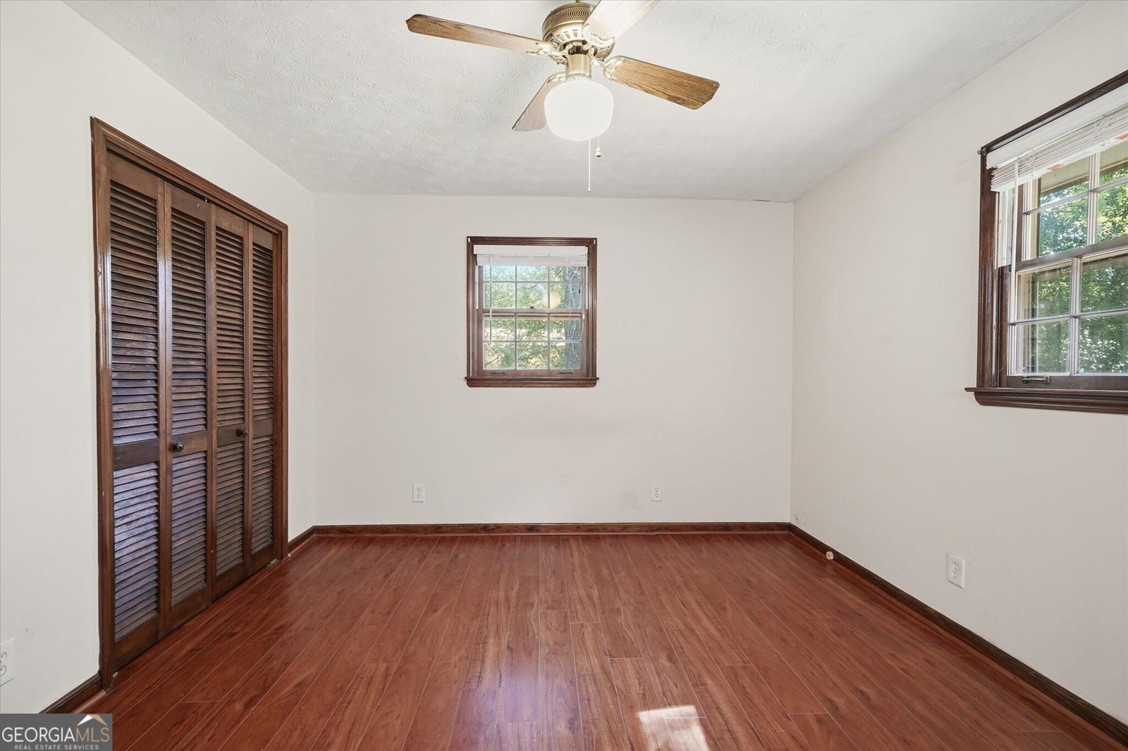 4824 Rosewood Drive Lilburn - Photo 24