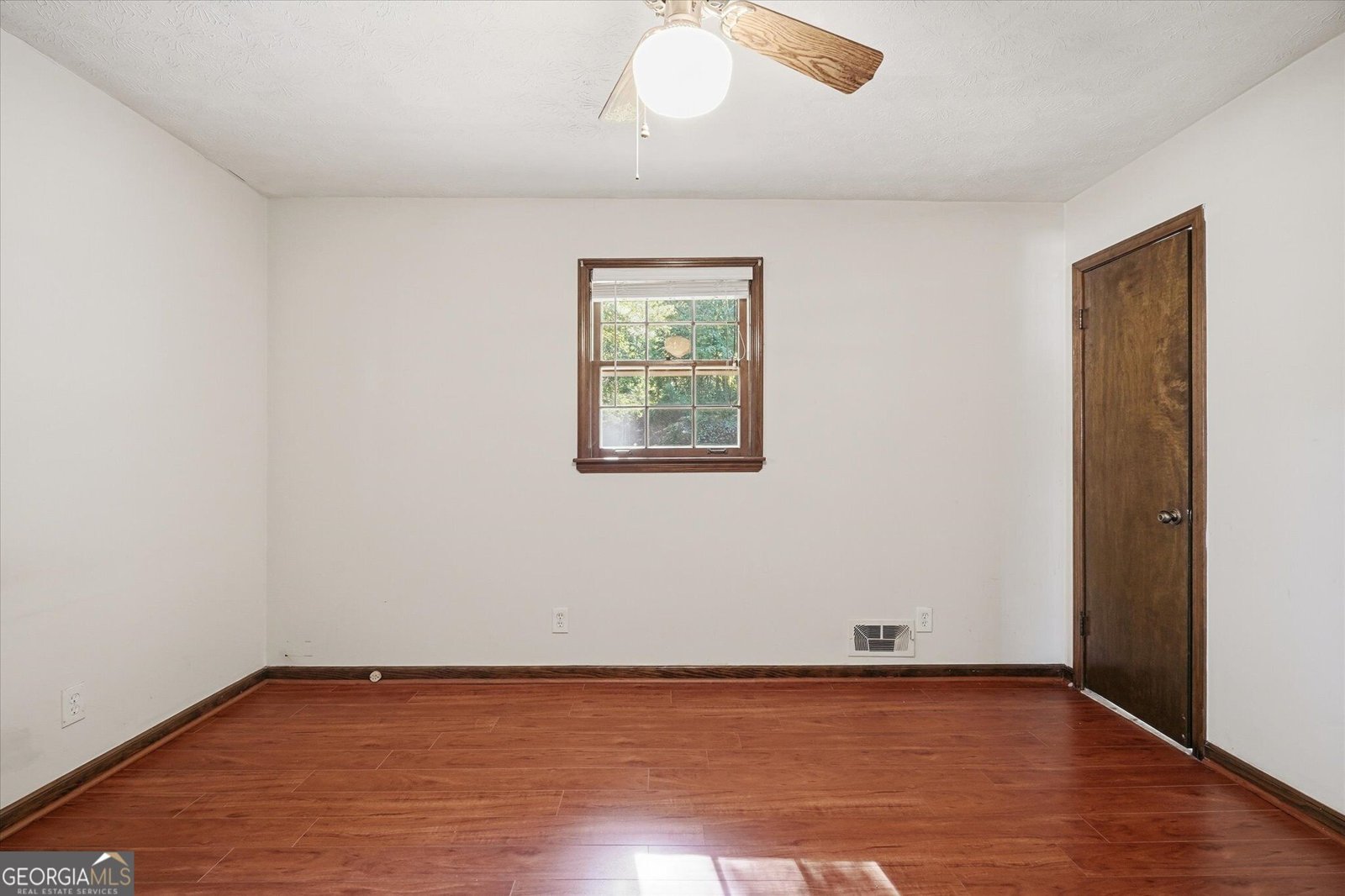 4824 Rosewood Drive Lilburn - Photo 25