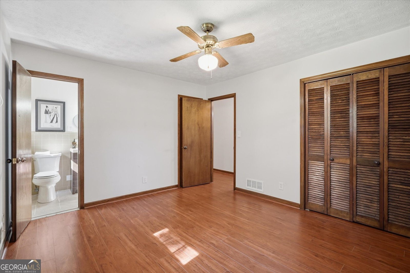 4824 Rosewood Drive Lilburn - Photo 26