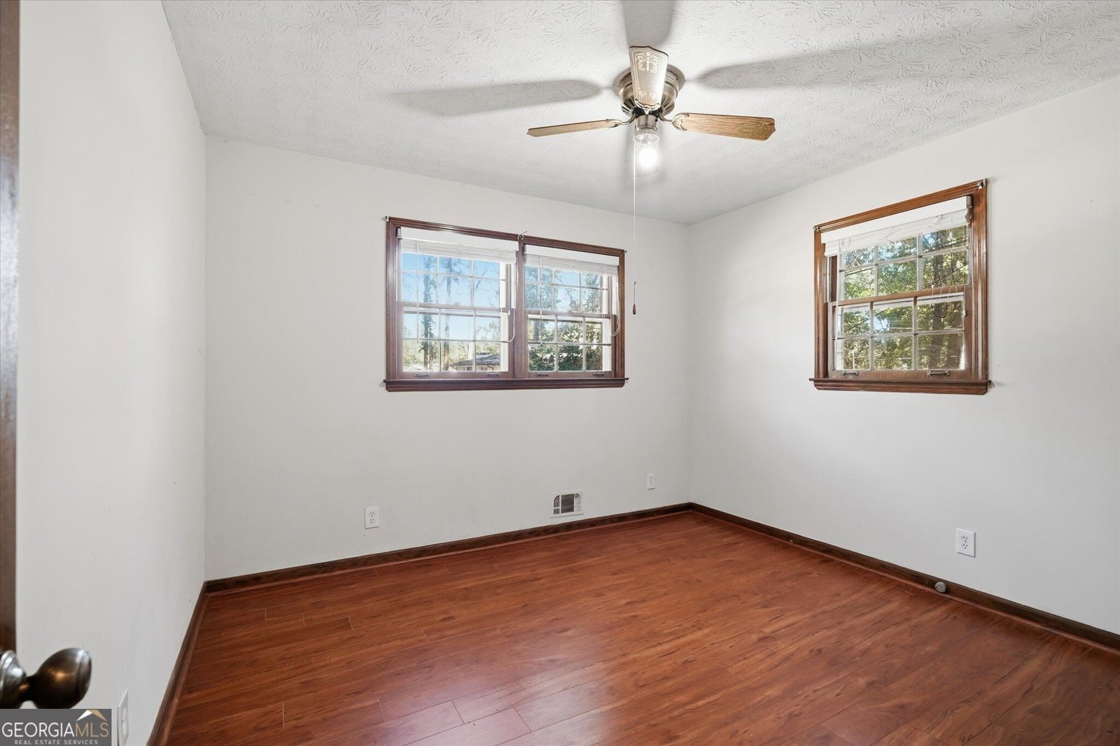 4824 Rosewood Drive Lilburn - Photo 28
