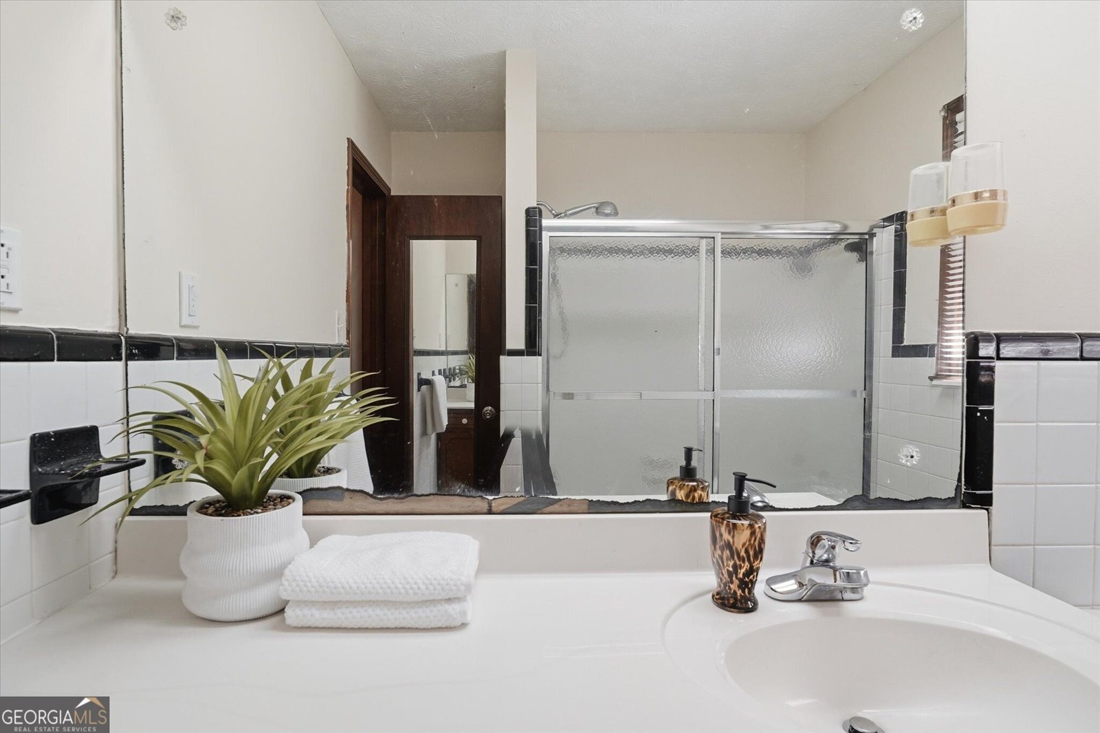 4824 Rosewood Drive Lilburn - Photo 29