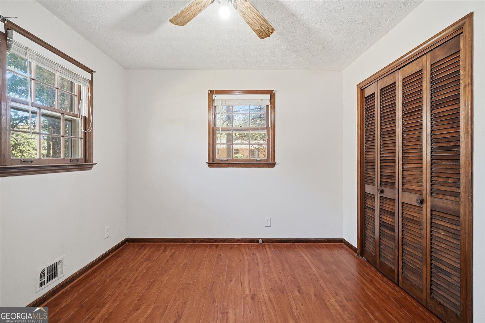 4824 Rosewood Drive Lilburn - Photo 30