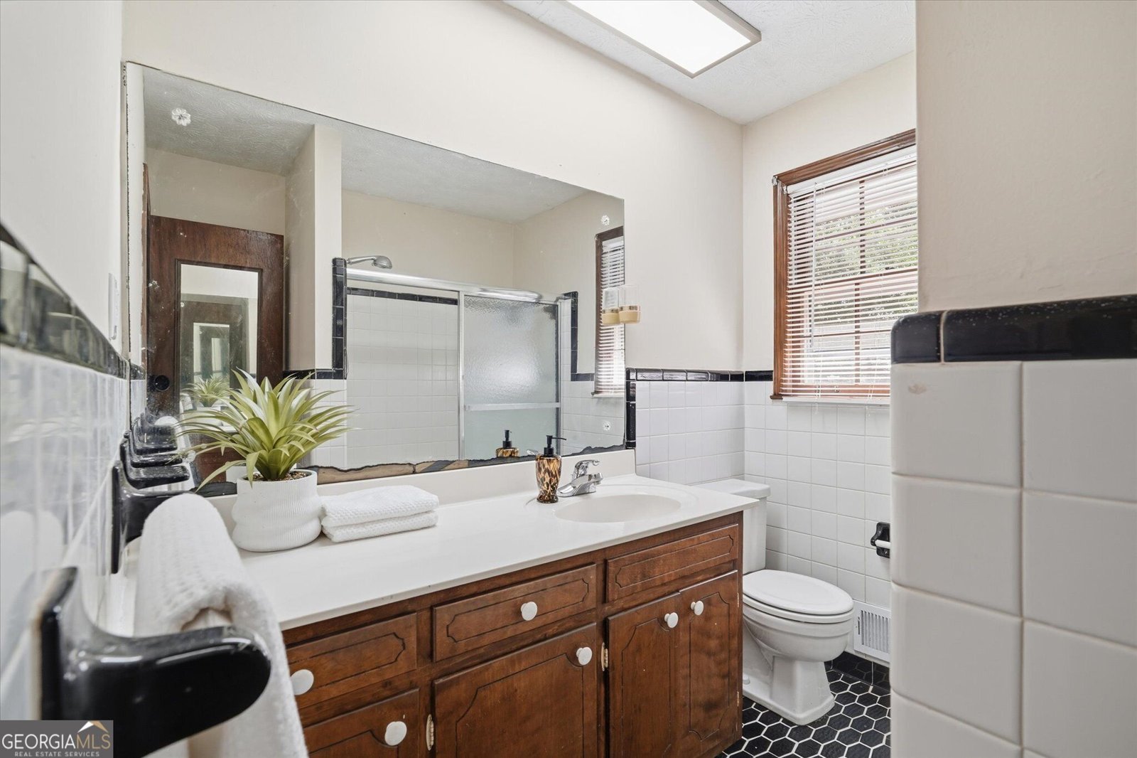 4824 Rosewood Drive Lilburn - Photo 31