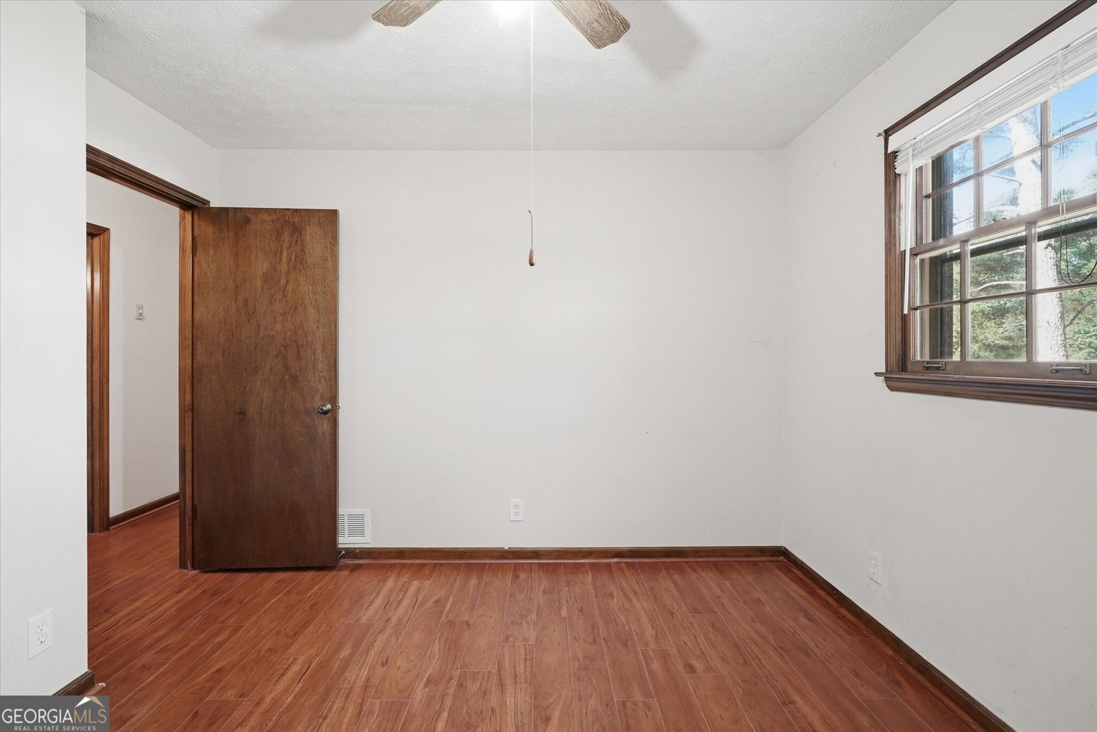 4824 Rosewood Drive Lilburn - Photo 34