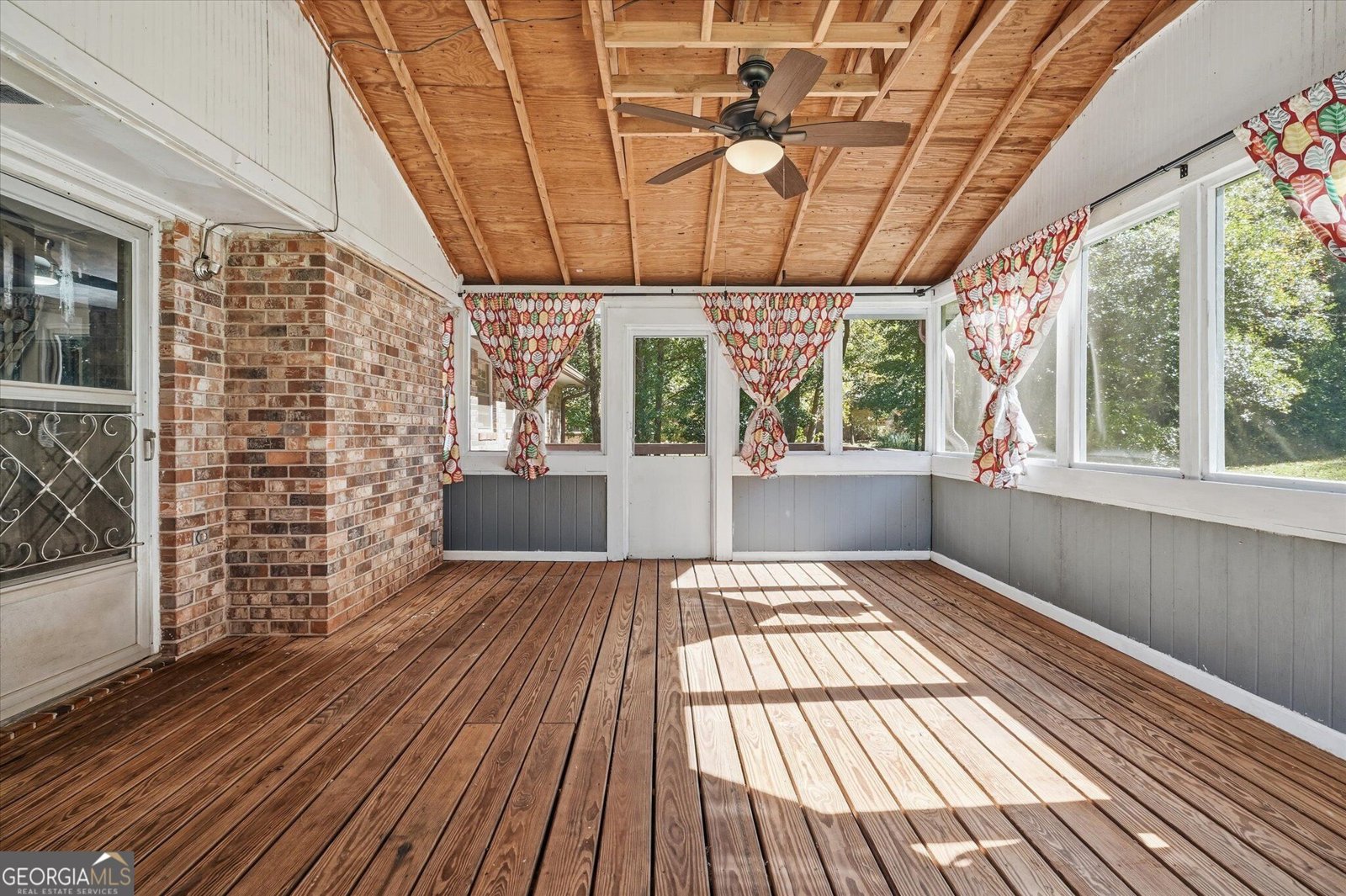 4824 Rosewood Drive Lilburn - Photo 37