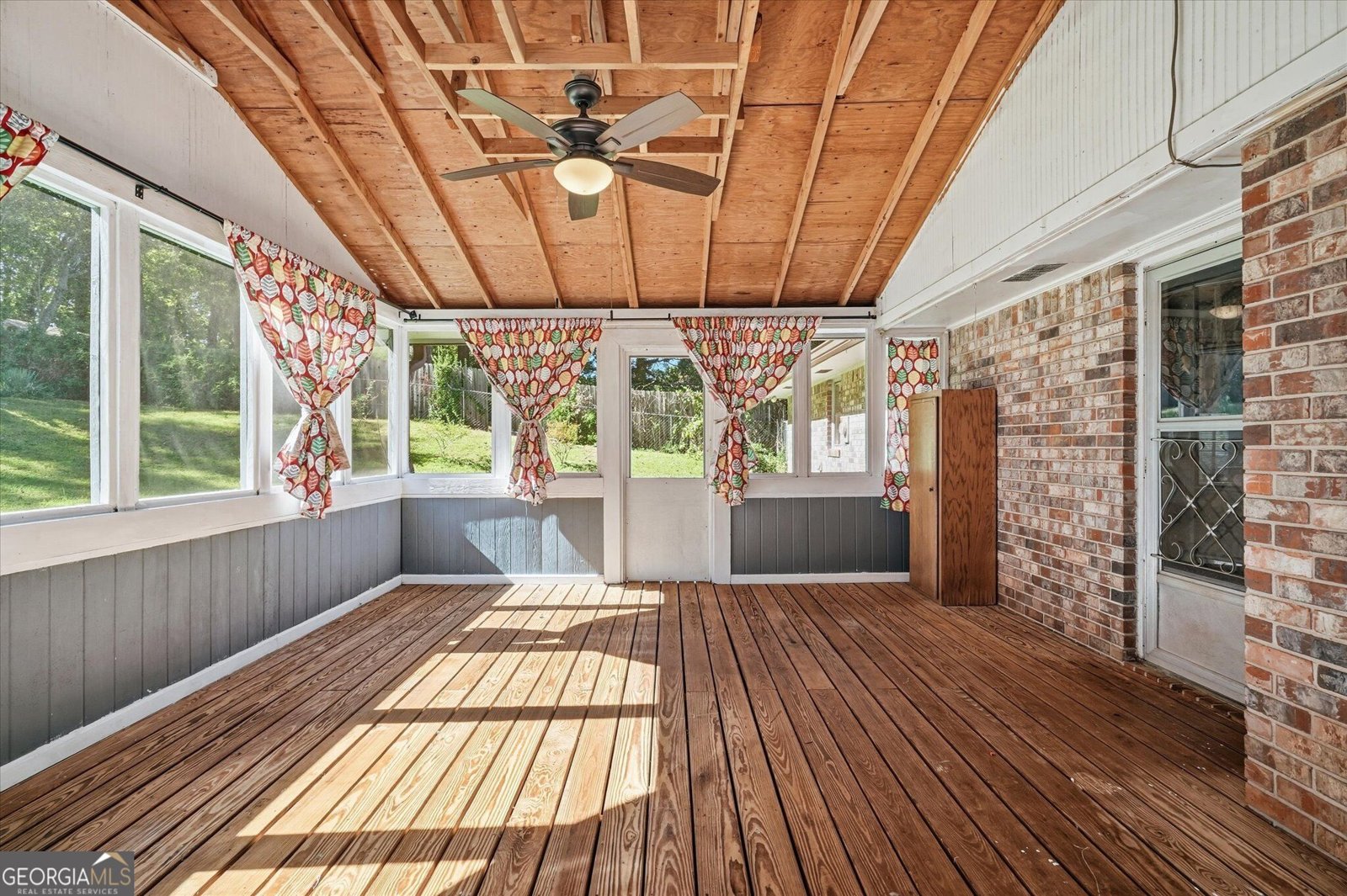 4824 Rosewood Drive Lilburn - Photo 38