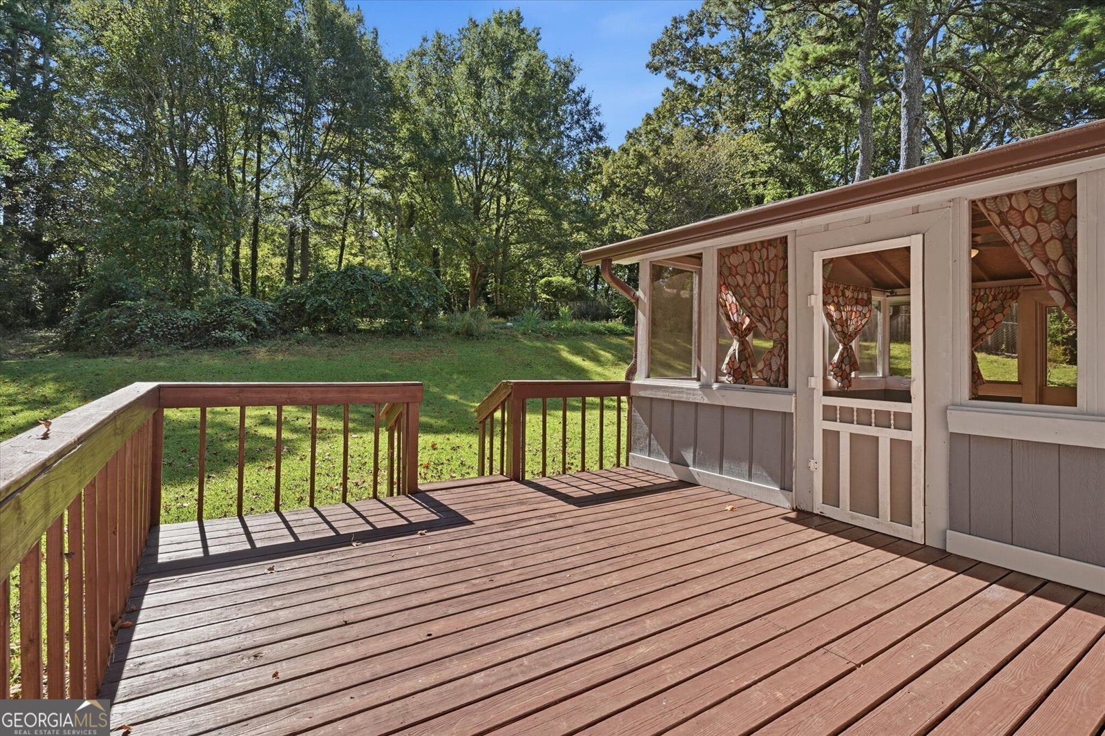 4824 Rosewood Drive Lilburn - Photo 39