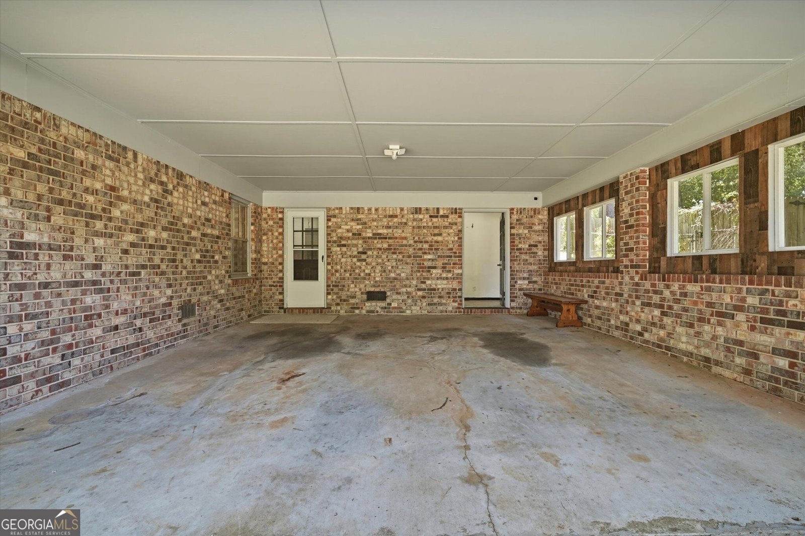 4824 Rosewood Drive Lilburn - Photo 49
