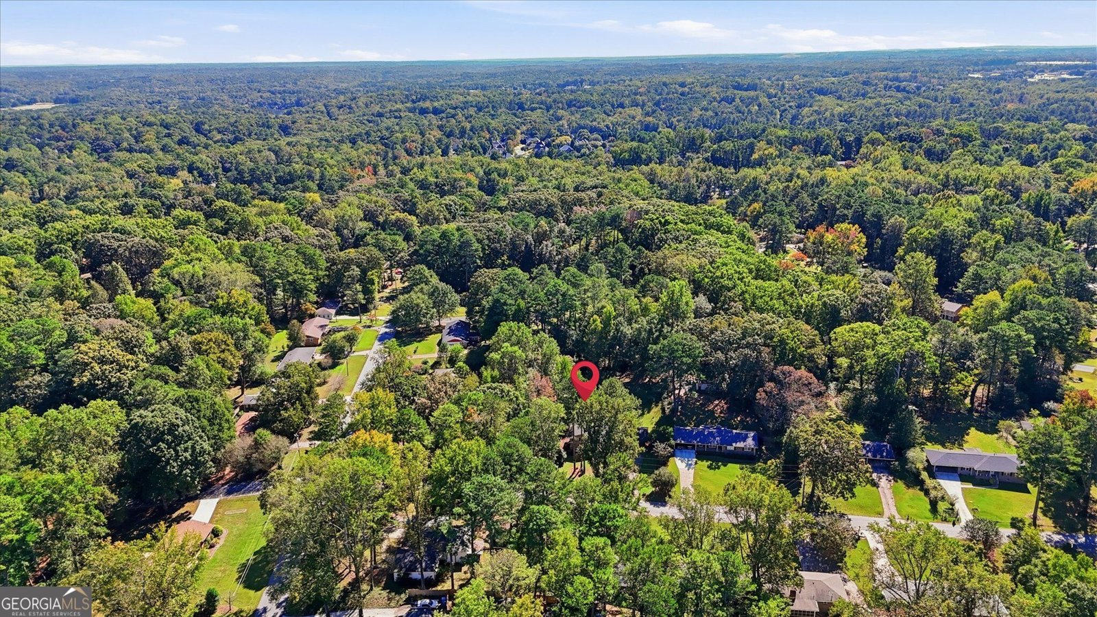 4824 Rosewood Drive Lilburn - Photo 52