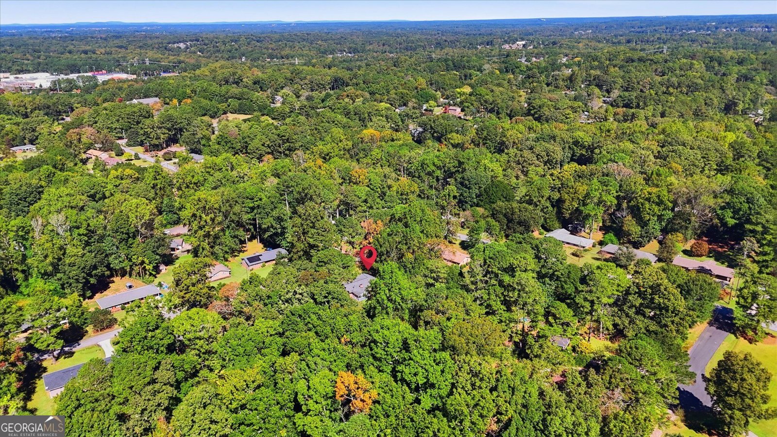 4824 Rosewood Drive Lilburn - Photo 53