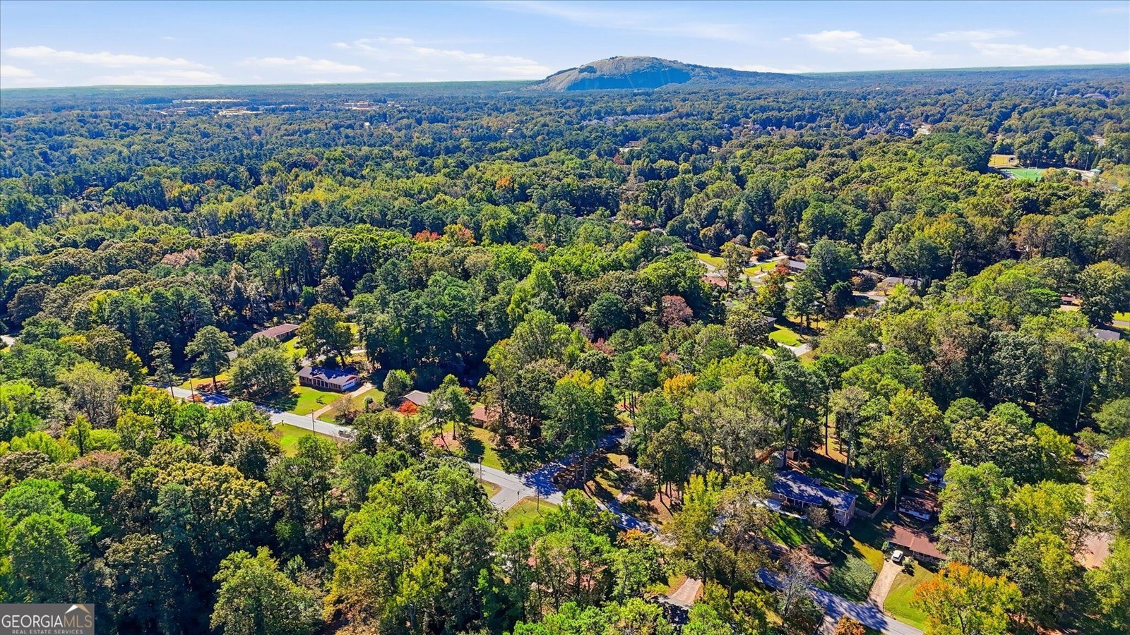 4824 Rosewood Drive Lilburn - Photo 55