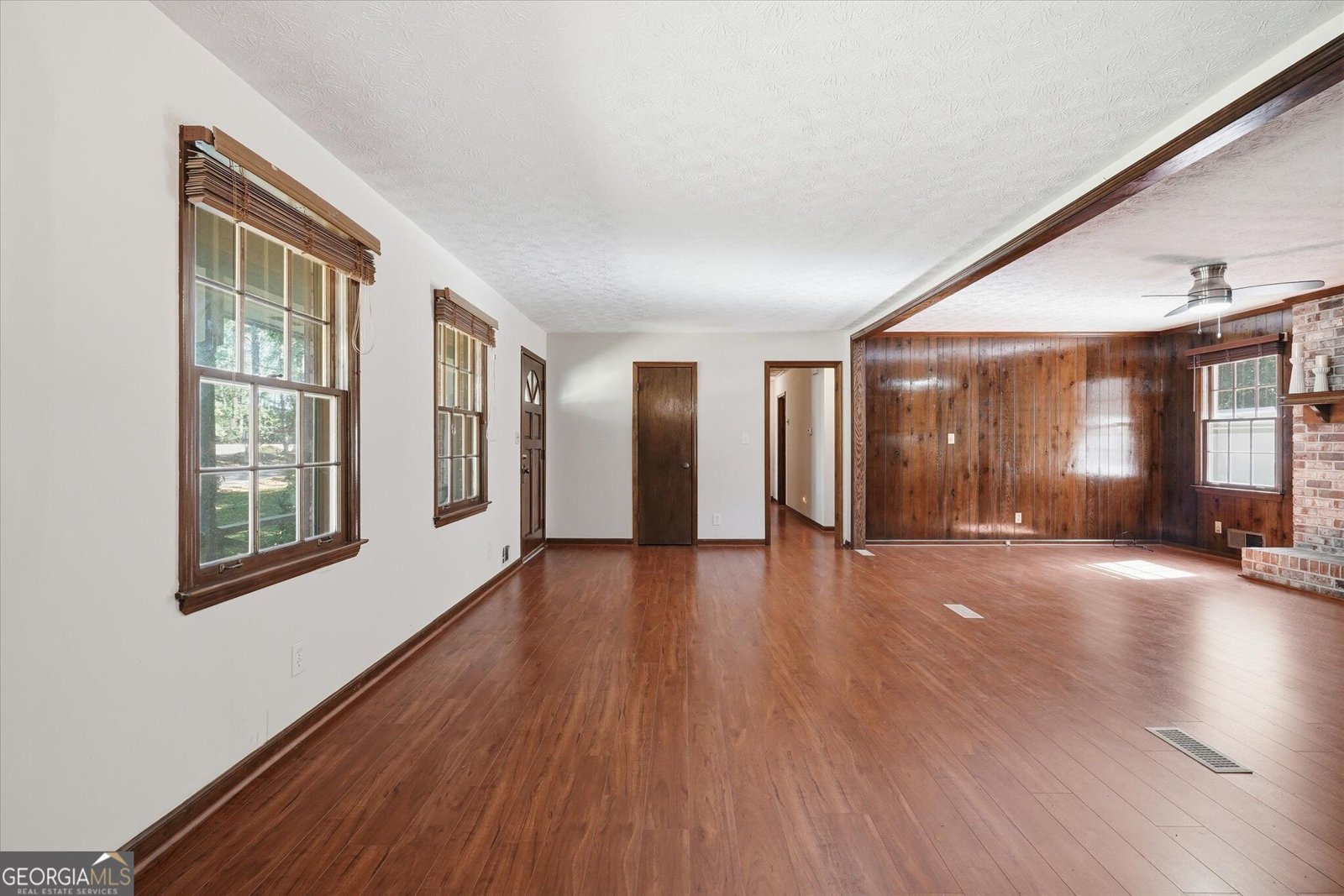 4824 Rosewood Drive Lilburn - Photo 7