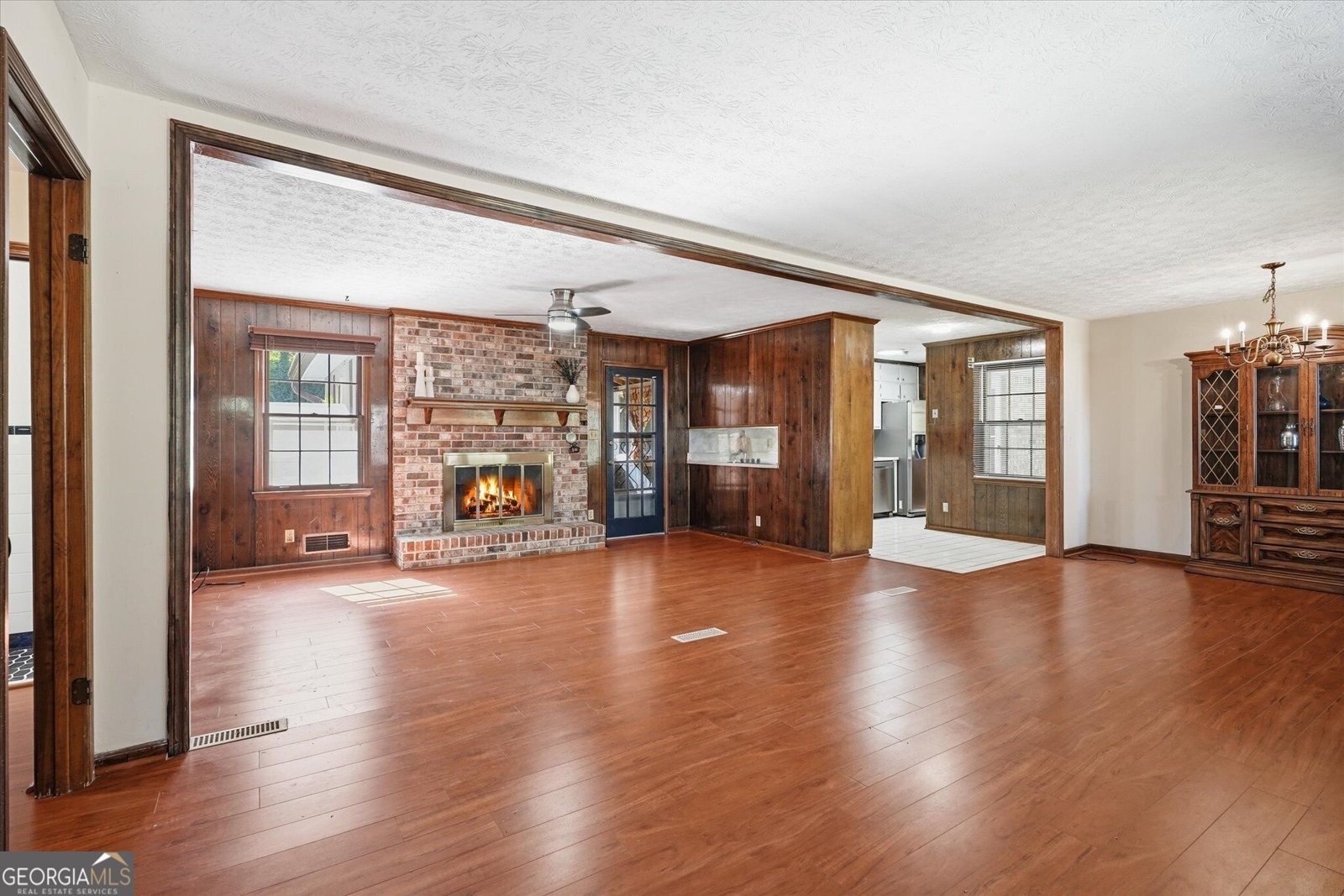 4824 Rosewood Drive Lilburn - Photo 9