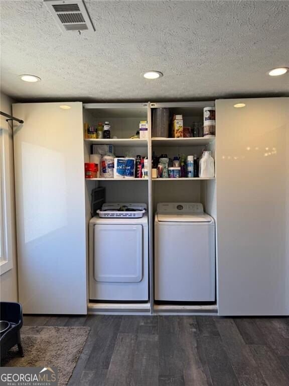 3900 Westmoreland Drive Kennesaw - Photo 11