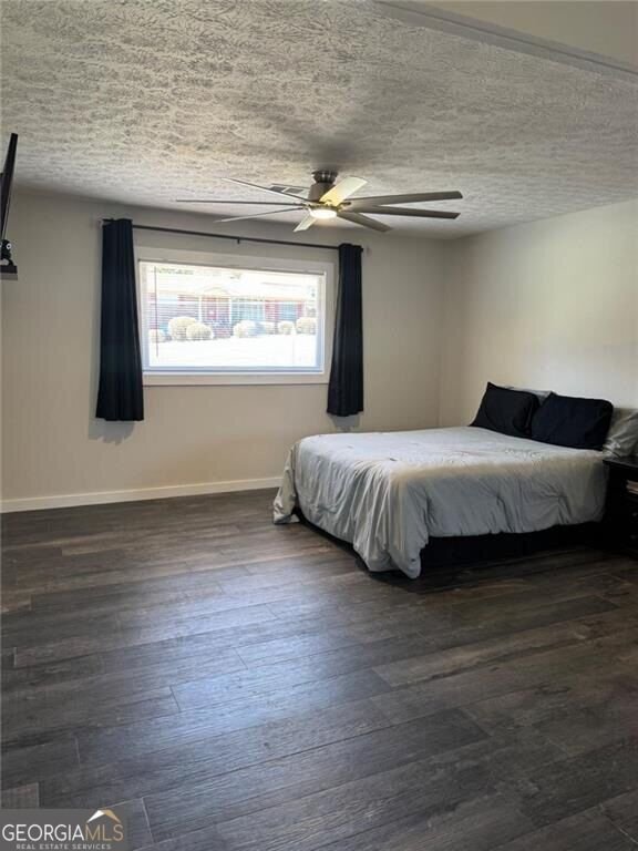 3900 Westmoreland Drive Kennesaw - Photo 12