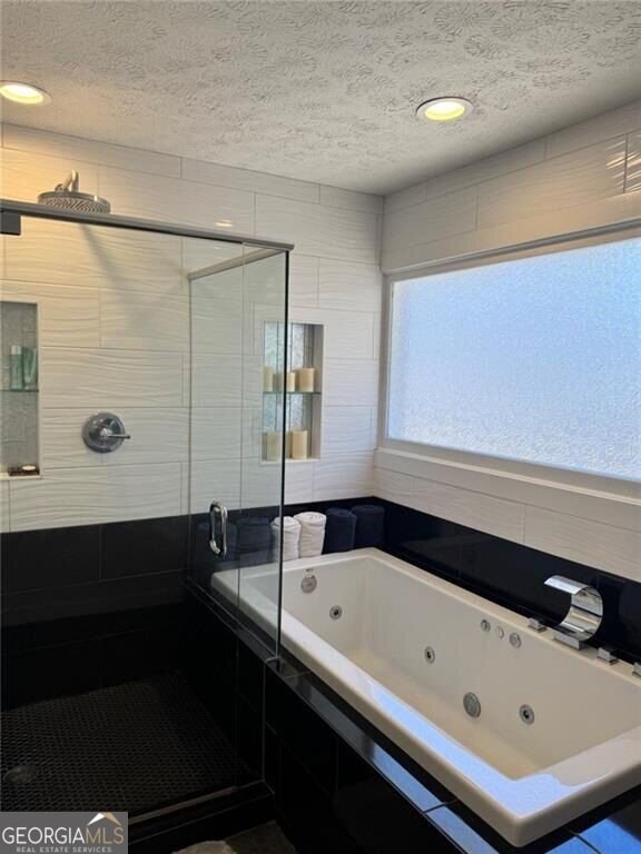 3900 Westmoreland Drive Kennesaw - Photo 13