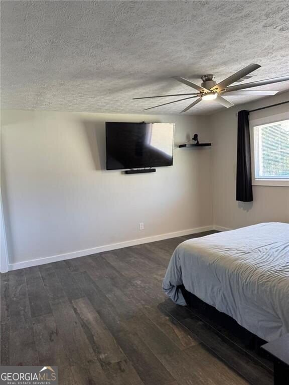 3900 Westmoreland Drive Kennesaw - Photo 17
