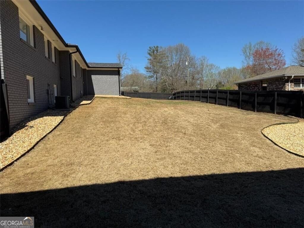 3900 Westmoreland Drive Kennesaw - Photo 20