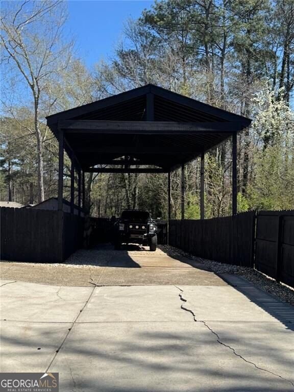 3900 Westmoreland Drive Kennesaw - Photo 24