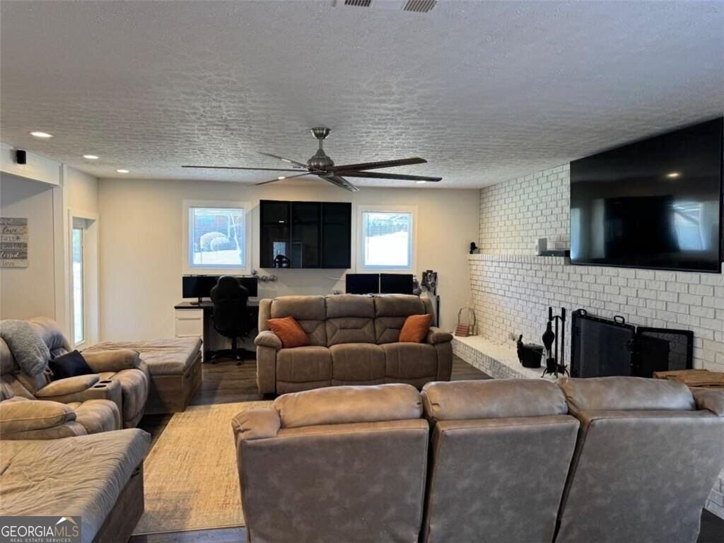 3900 Westmoreland Drive Kennesaw - Photo 7