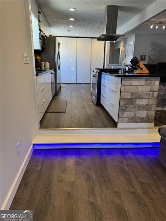 3900 Westmoreland Drive Kennesaw - Photo 8