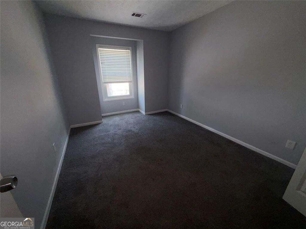 6339 Phillips Creek Drive Lithonia - Photo 7