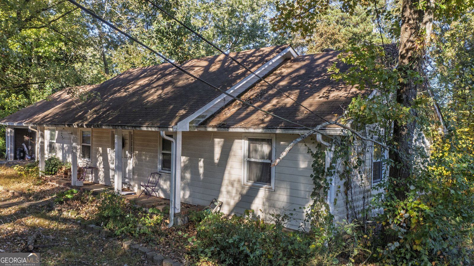 3632 Bogan Road Buford - Photo 10