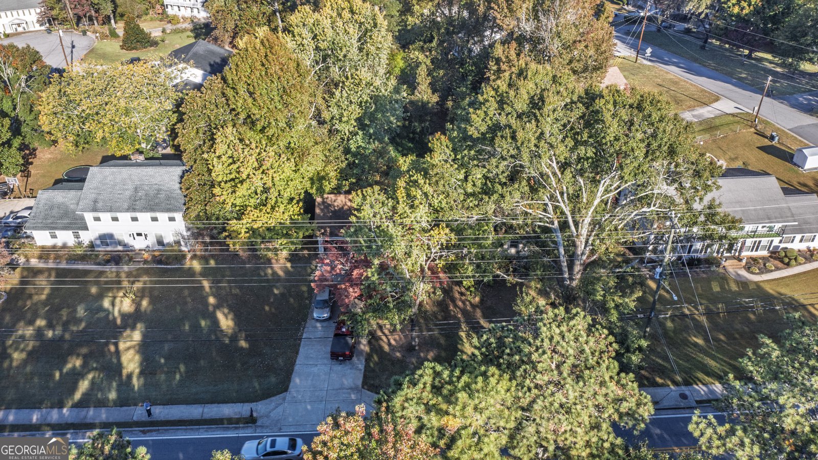 3632 Bogan Road Buford - Photo 11