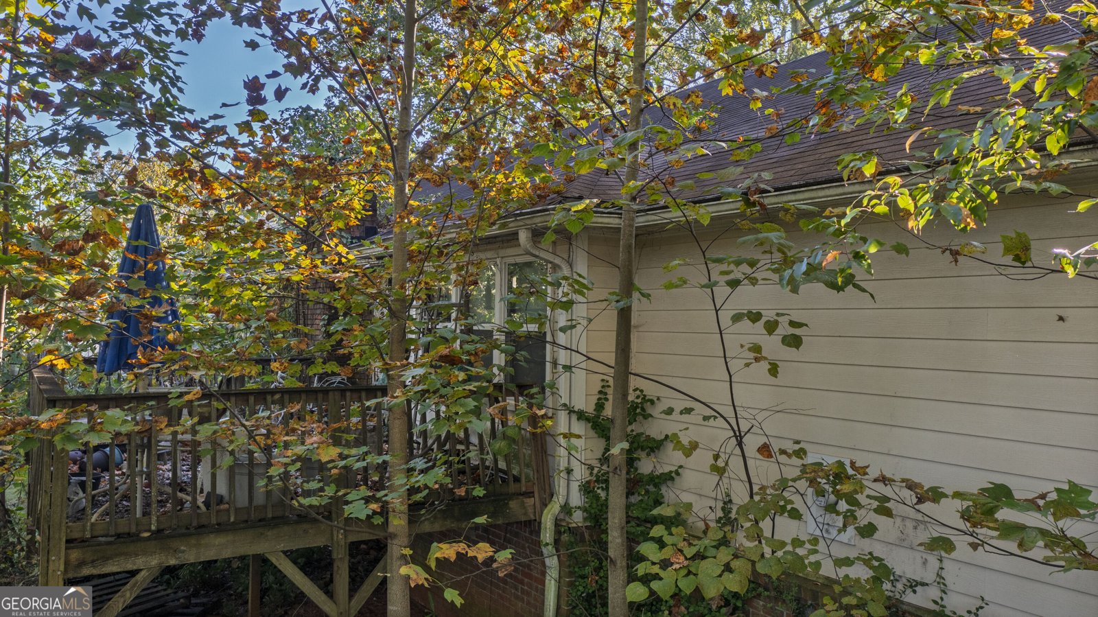 3632 Bogan Road Buford - Photo 6