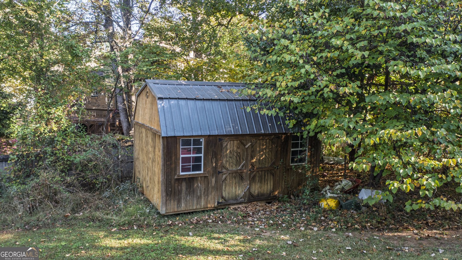 3632 Bogan Road Buford - Photo 7