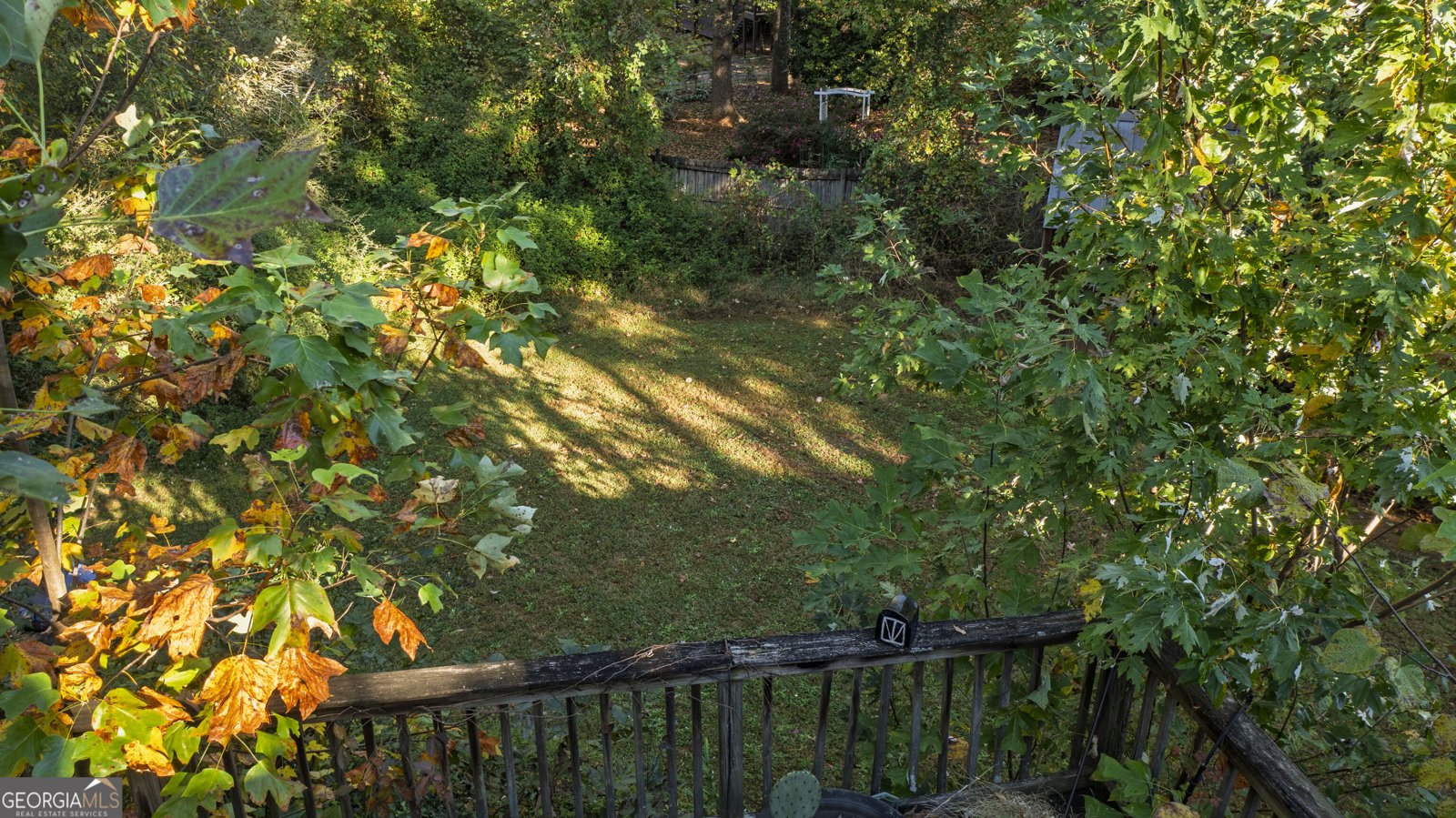 3632 Bogan Road Buford - Photo 8