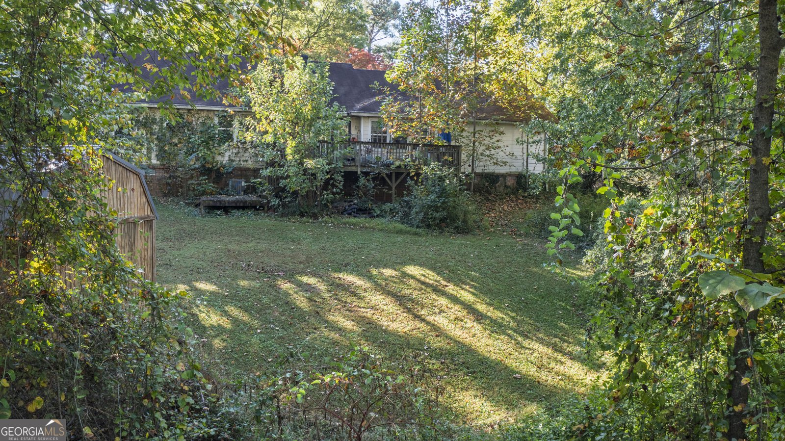 3632 Bogan Road Buford - Photo 9