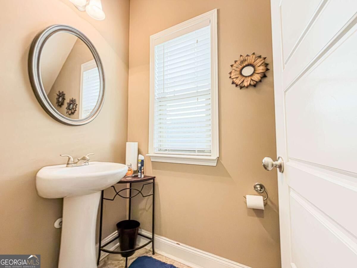 508 Kirkland Drive Locust Grove - Photo 14