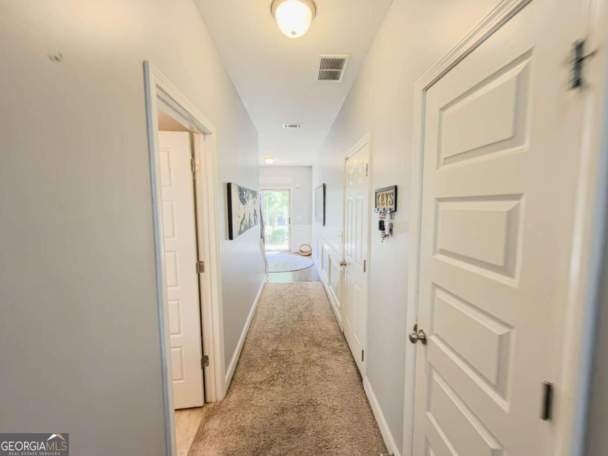 508 Kirkland Drive Locust Grove - Photo 15