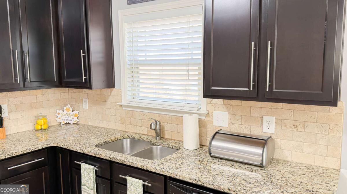 508 Kirkland Drive Locust Grove - Photo 35
