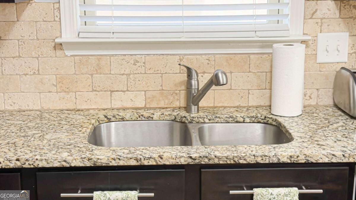 508 Kirkland Drive Locust Grove - Photo 38