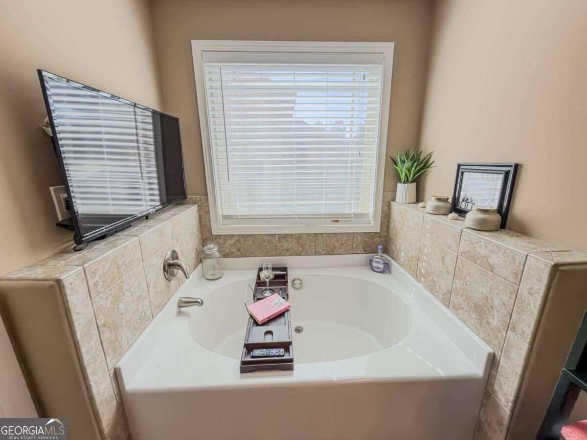 508 Kirkland Drive Locust Grove - Photo 51