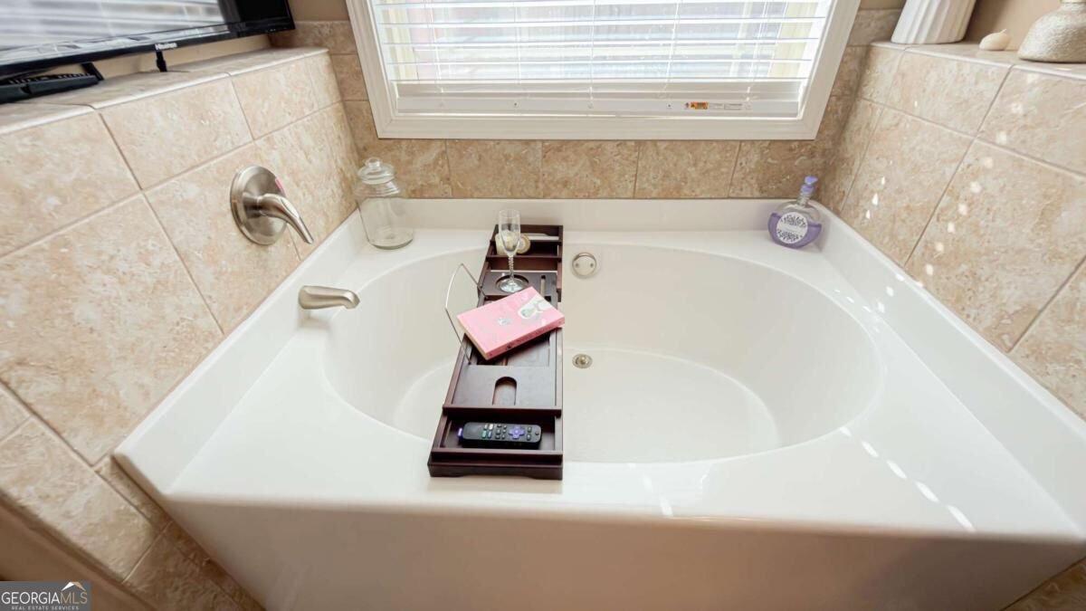 508 Kirkland Drive Locust Grove - Photo 52