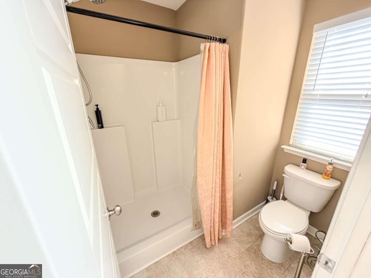 508 Kirkland Drive Locust Grove - Photo 53