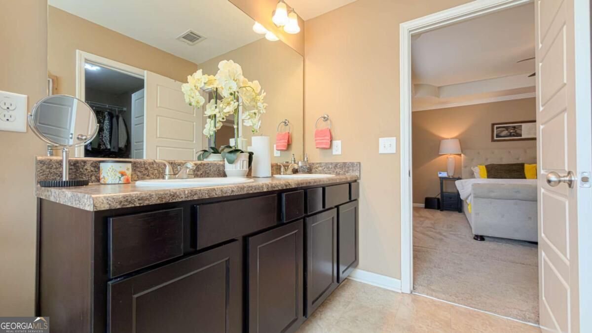 508 Kirkland Drive Locust Grove - Photo 54