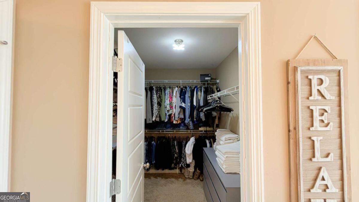 508 Kirkland Drive Locust Grove - Photo 55