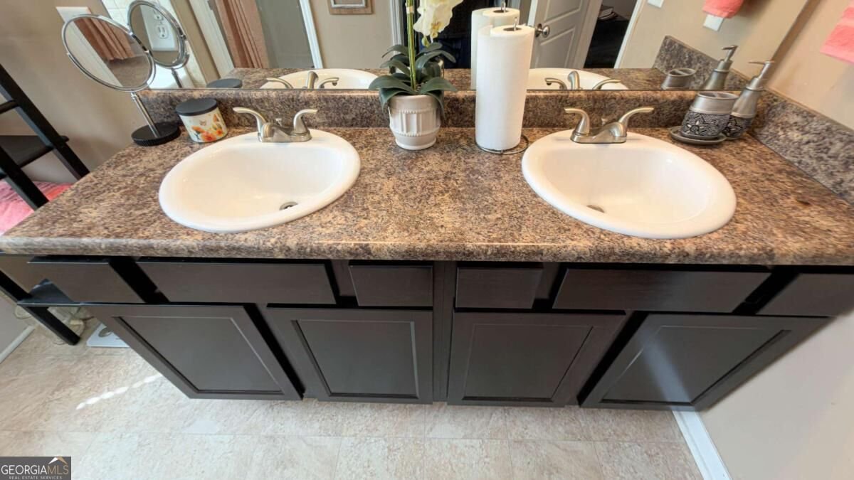 508 Kirkland Drive Locust Grove - Photo 57