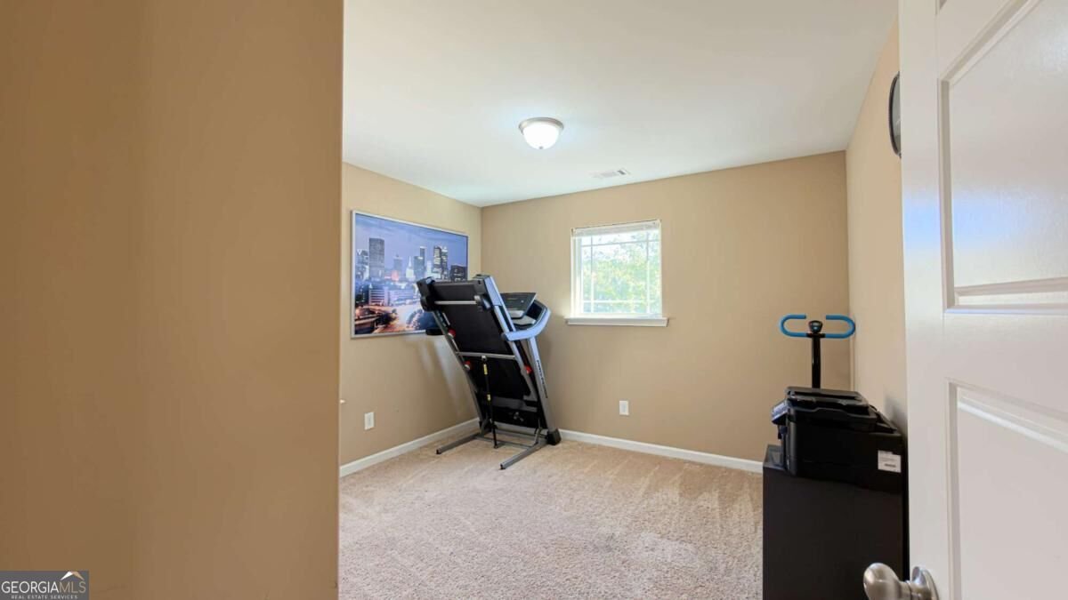 508 Kirkland Drive Locust Grove - Photo 62