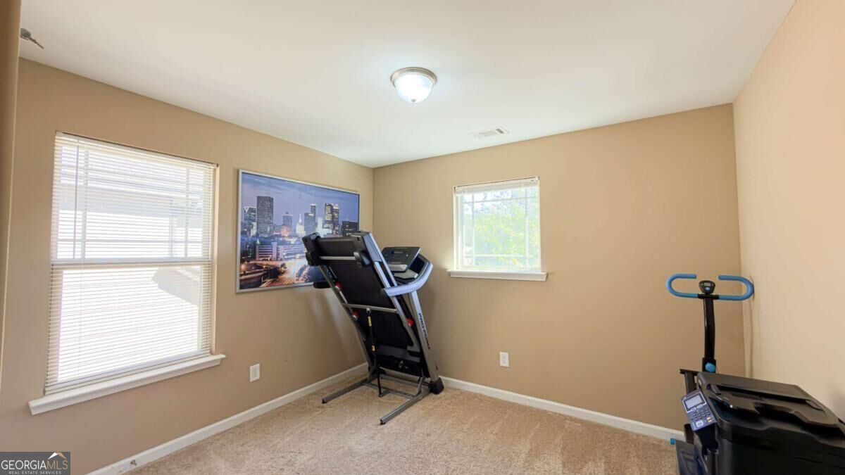 508 Kirkland Drive Locust Grove - Photo 63