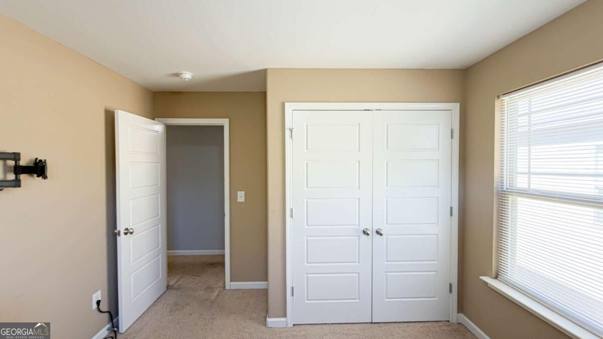 508 Kirkland Drive Locust Grove - Photo 64