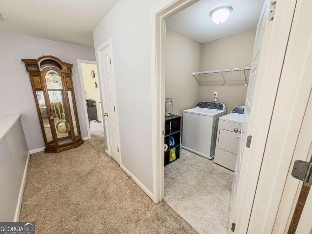 508 Kirkland Drive Locust Grove - Photo 65
